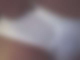 Live cam show with briefsguy4life - White on Pornisteam.com | united states
