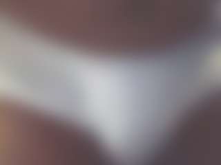 briefsguy4life's Live Sex Cam Show