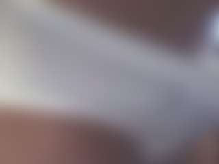 Live cam show with briefsguy4life - Average on hrnylive.com