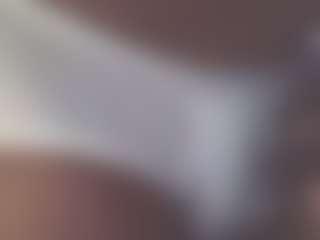 Live cam show with briefsguy4life - Tease on hrnylive.com