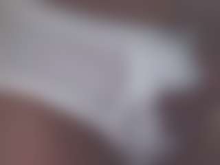 Live cam show with briefsguy4life - Smoking on milfzrlive.com