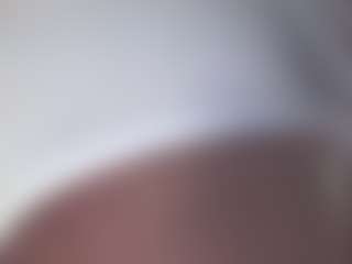 Live cam show with briefsguy4life - Tattoos on Latina Girls