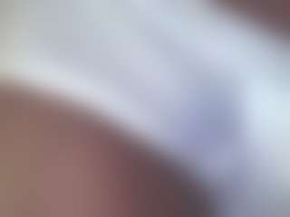 Live cam show with briefsguy4life - Bedroom on PervPlay.com