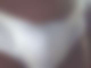 Live cam show with briefsguy4life - Tease on googirlz