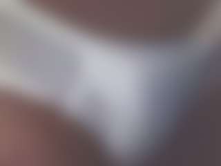 Live cam show with briefsguy4life - Tease on pussylord.com