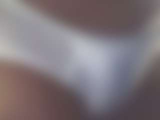 Live cam show with briefsguy4life - Tease on Camsoda.co