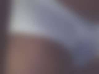 Live cam show with briefsguy4life - Orgasm on Stripli.com