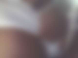 Live cam show with briefsguy4life - Orgasm on milfzrlive.com