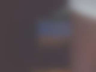 Live cam show with briefsguy4life - Smoking on sexylivex.com