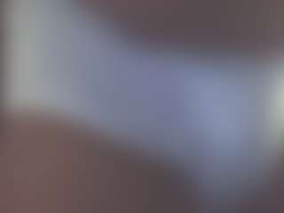 Live cam show with briefsguy4life - Asshole on studioflirtlive.com