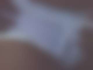 Live cam show with briefsguy4life - Brown Eyes on camtv