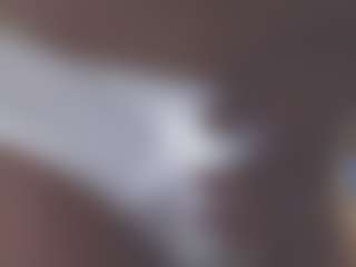briefsguy4life's Live Sex Cam Show