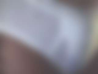 briefsguy4life's Live Sex Cam Show