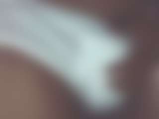 Live-camshow met briefsguy4life - Brown Eyes op Camsoda
