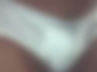 briefsguy4life's Live Sex Cam Show