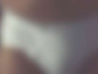 Live cam show with briefsguy4life - Tattoos on xxxlivecams.org
