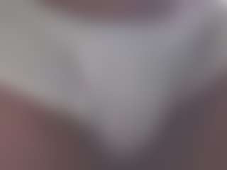 Live cam show with briefsguy4life - White on xxxlivecams.org | united states