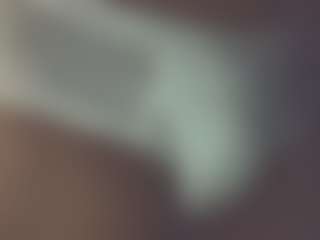 briefsguy4life's Live Sex Cam Show