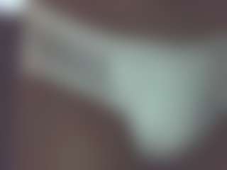 briefsguy4life's Live Sex Cam Show