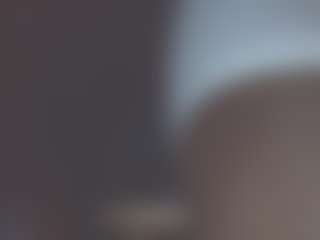 briefsguy4life's Live Sex Cam Show