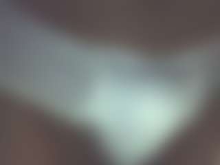 Live cam show with briefsguy4life - No Drinking on sexylive.show