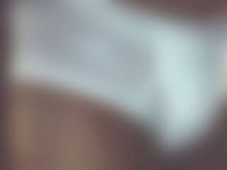Live cam show with briefsguy4life - White on SpunkLive | united states