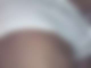 briefsguy4life's Live Sex Cam Show
