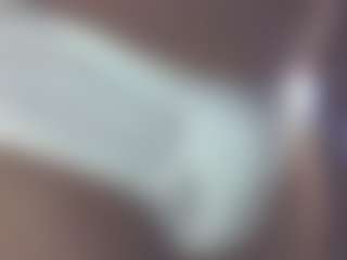 Live cam show with briefsguy4life - Orgasm on nudelive.tv