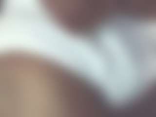 briefsguy4life's Live Sex Cam Show