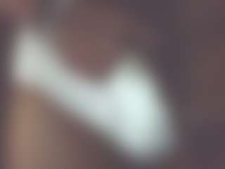 briefsguy4life's Live Sex Cam Show