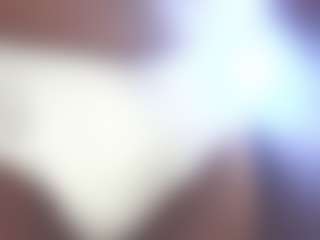 briefsguy4life's Live Sex Cam Show