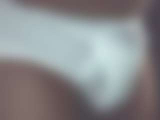 Live cam show with briefsguy4life - Tease on hotwifechat.live
