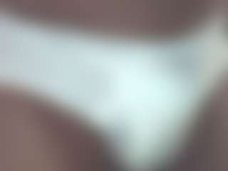 Live cam show with briefsguy4life - Brown Eyes on hotwifechat.live