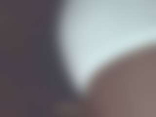 Live cam show with briefsguy4life - White on Camiplay Live | united states