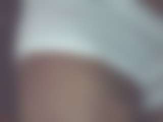 Live cam show with briefsguy4life - White on xxxlivecams.org | united states