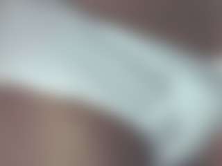 Live cam show with briefsguy4life - Black Hair on xxxlivecams.org