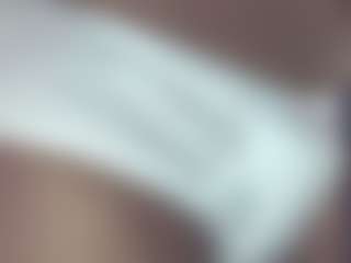 Live cam show with briefsguy4life - Tattoos on SinfulBabes