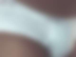 Live cam show with briefsguy4life - Handjob on Camsoda