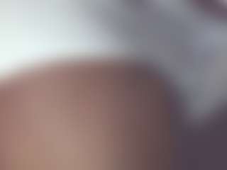 Show in cam erotica live di briefsguy4life