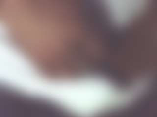 Cam Show en direct de briefsguy4life
