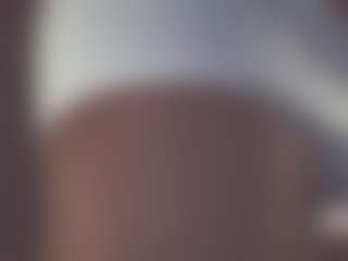 briefsguy4life's Live Sex Cam Show