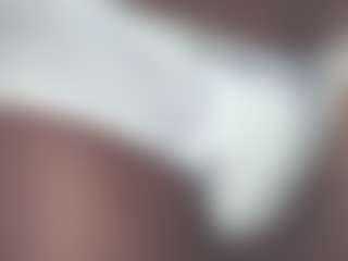 Live cam show with briefsguy4life - Handjob on infinitiblacc.com