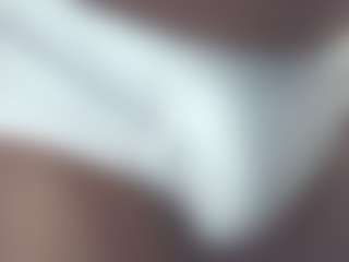 Live cam show with briefsguy4life - Tattoos on infinitiblacc.com