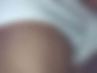 Live cam show with briefsguy4life - Brown Eyes on xDating