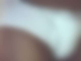 Live cam show with briefsguy4life - Orgasm on Camsoda