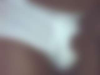 Live cam show with briefsguy4life - Average on WildCum