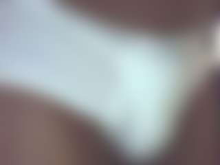 Live cam show with briefsguy4life - Smoking on WildCum