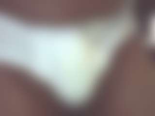 Live cam show with briefsguy4life - Smoking on Camsoda