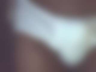 Live cam show with briefsguy4life - No Drinking on Camsoda