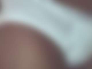 briefsguy4life's Live Sex Cam Show